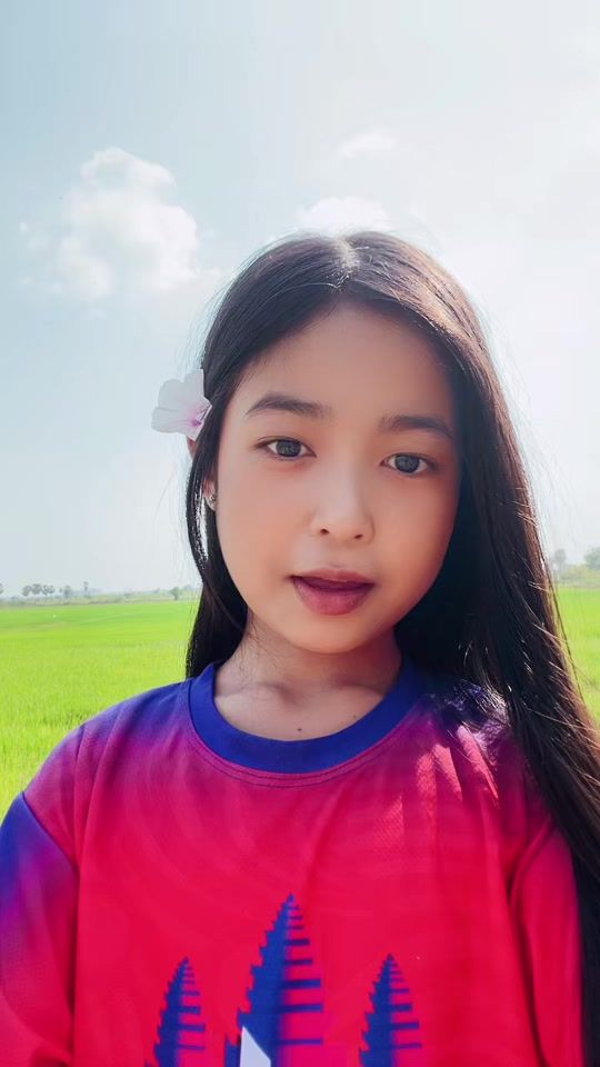 TikTok video thumbnail by soda.nitaa