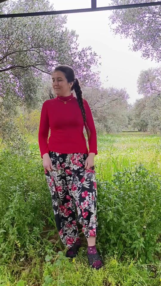 TikTok video thumbnail by nilgunn96