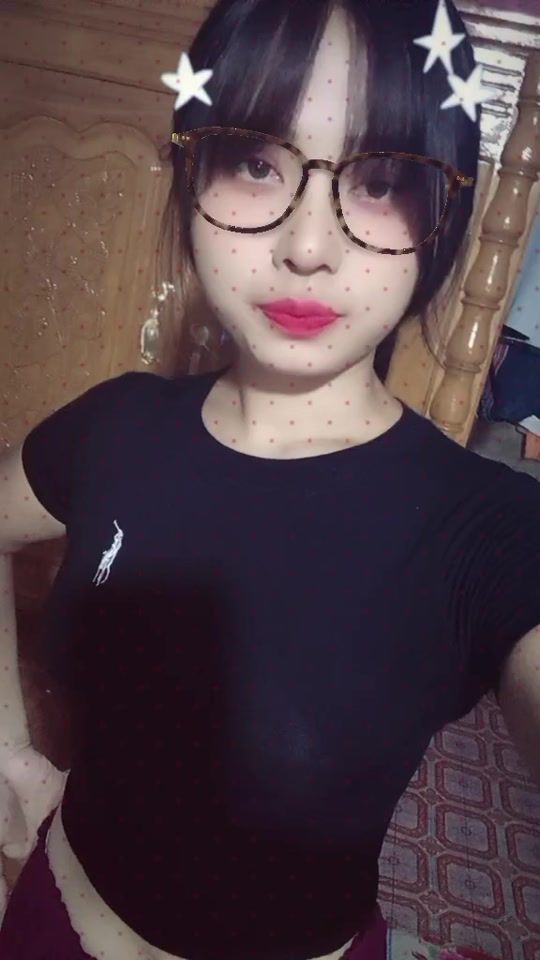 TikTok video thumbnail by user307696386