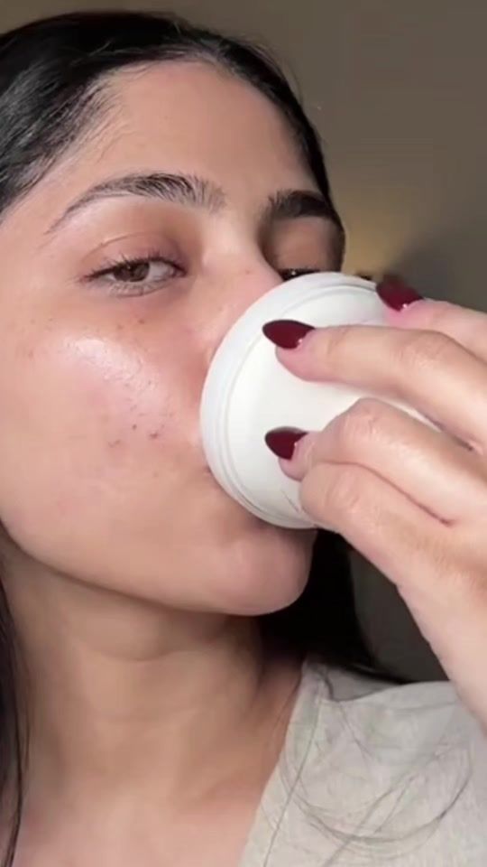 TikTok video thumbnail by kshop_ec