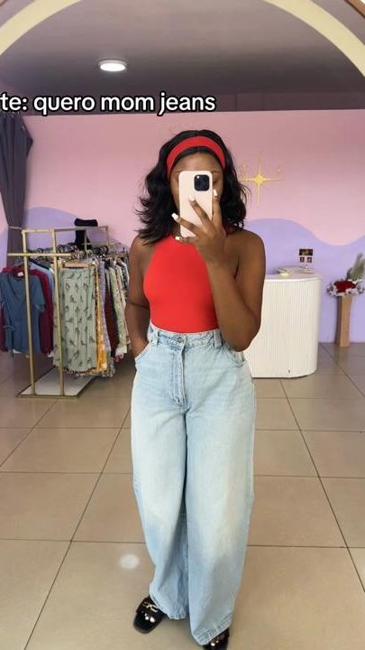 TikTok video thumbnail by itsunshine9