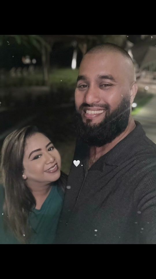 TikTok video thumbnail by zaiinabsoopun