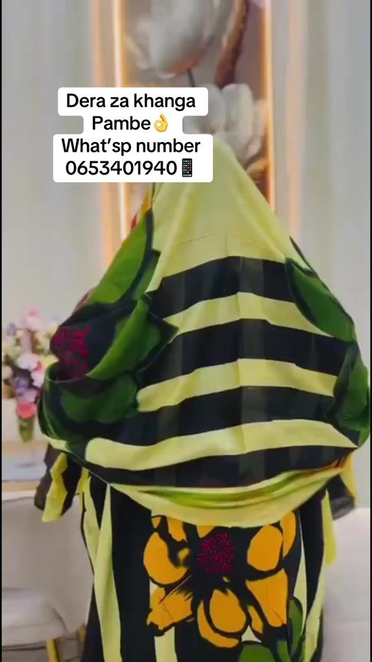 TikTok video thumbnail by prettyfashion5