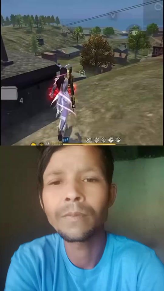 TikTok video thumbnail by budhasubba0