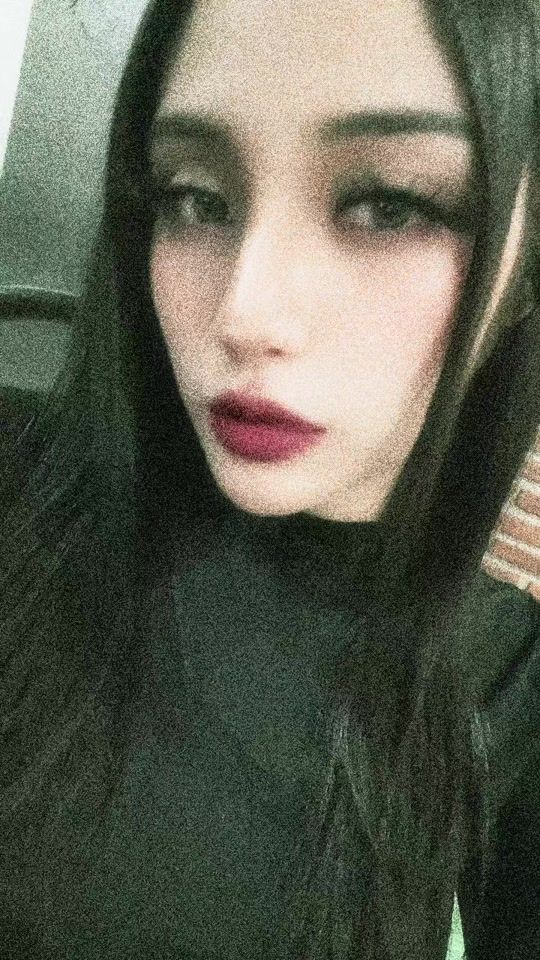 TikTok video thumbnail by barbievalx
