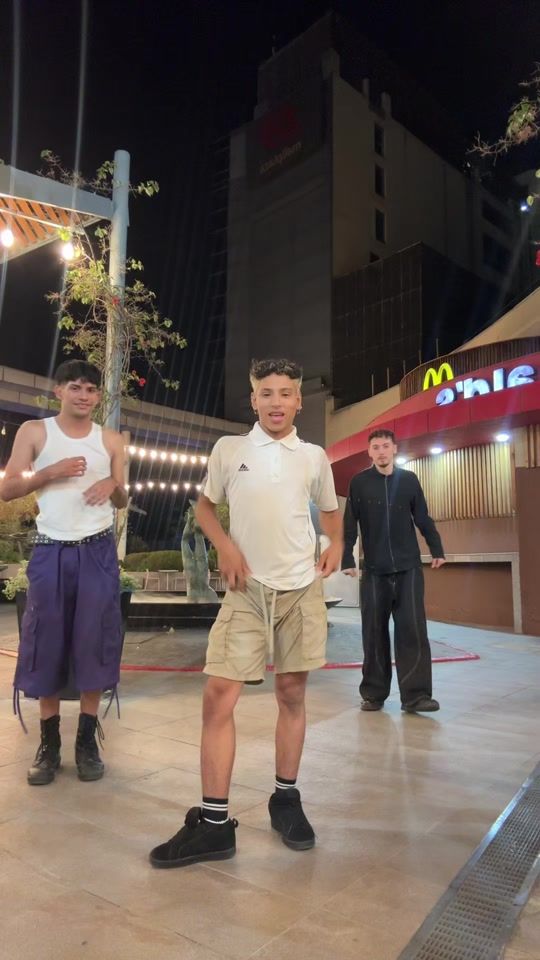 TikTok video thumbnail by diegooamaya._