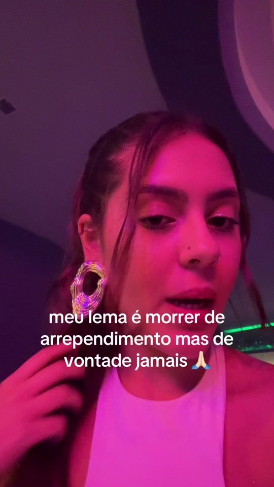 TikTok video thumbnail by _coelhox