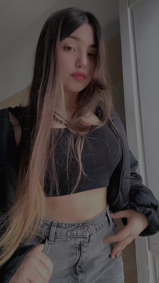 TikTok video thumbnail by maha_affes