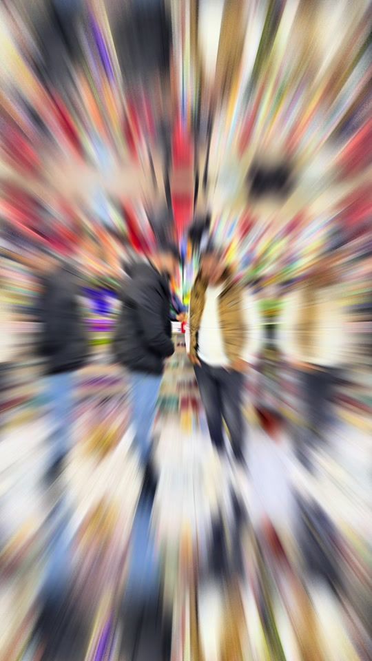 TikTok video thumbnail by walid_haylala