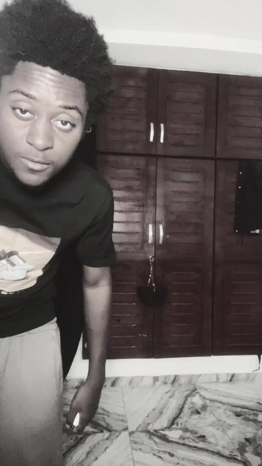 TikTok video thumbnail by _evan_adou_