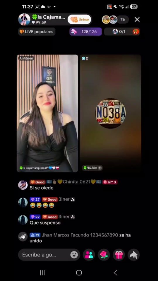 TikTok video thumbnail by desadi.com