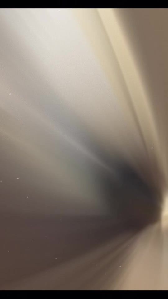 TikTok video thumbnail by zzii_o0