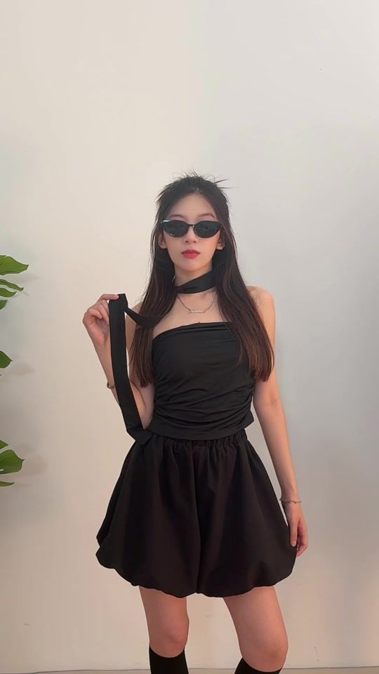 TikTok video thumbnail by d.mixed