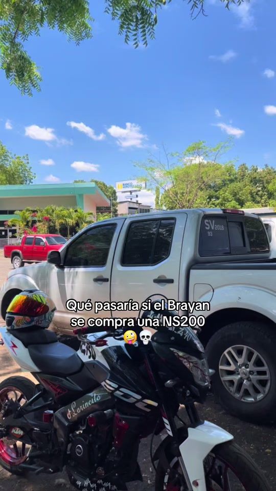 TikTok video thumbnail by larin_z40