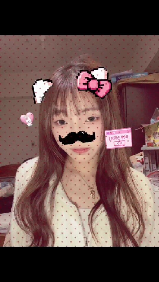 TikTok video thumbnail by better.27