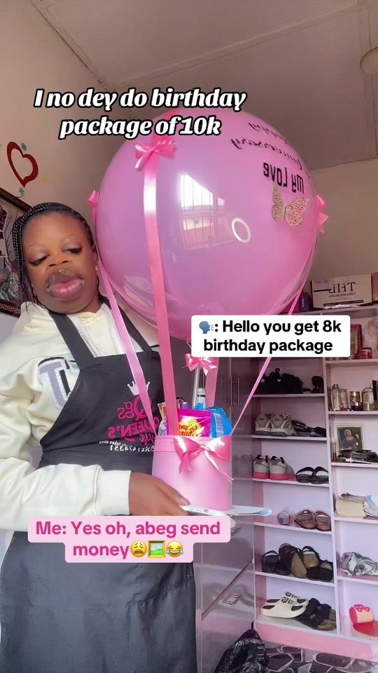 TikTok video thumbnail by queensgiftset