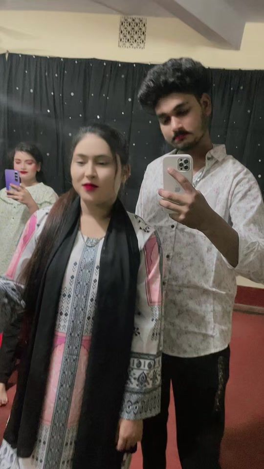 TikTok video thumbnail by tarek_stepking07