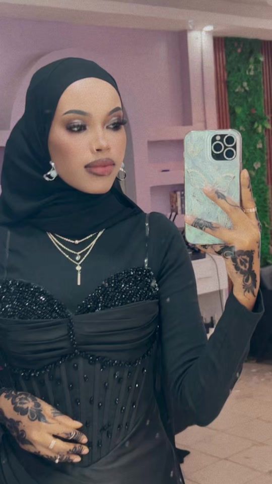 TikTok video thumbnail by sumexali2