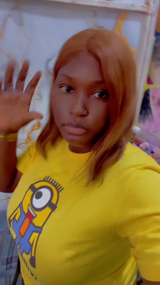 TikTok video thumbnail by faasowe2