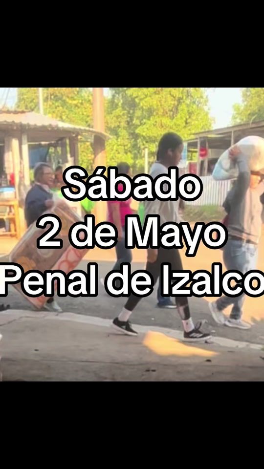 TikTok video thumbnail by fer.u19_