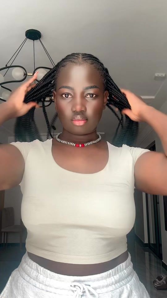 TikTok video thumbnail by theeking111