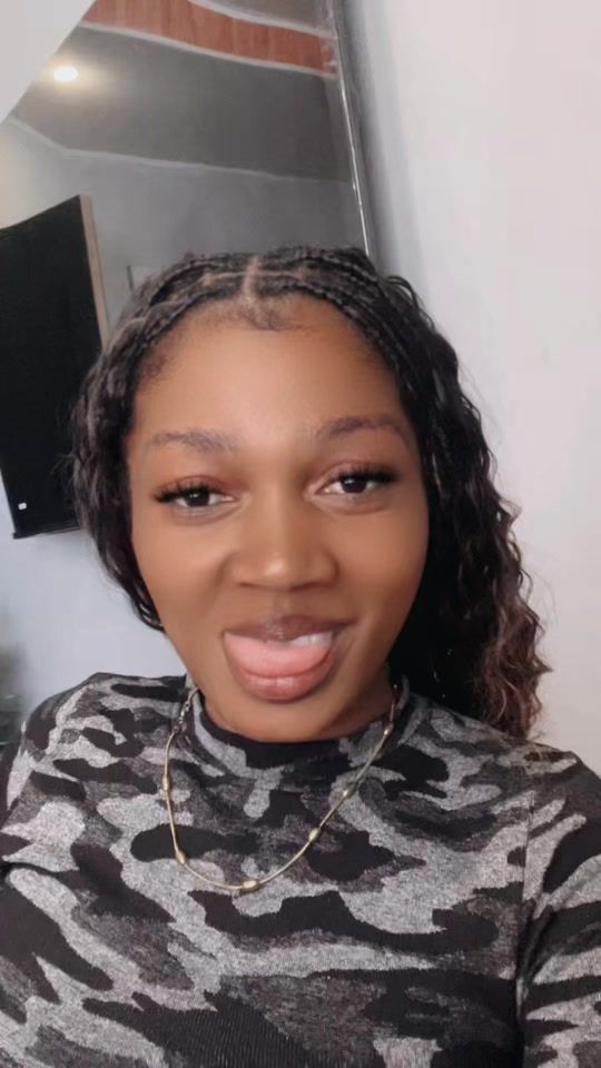 TikTok video thumbnail by transyphina