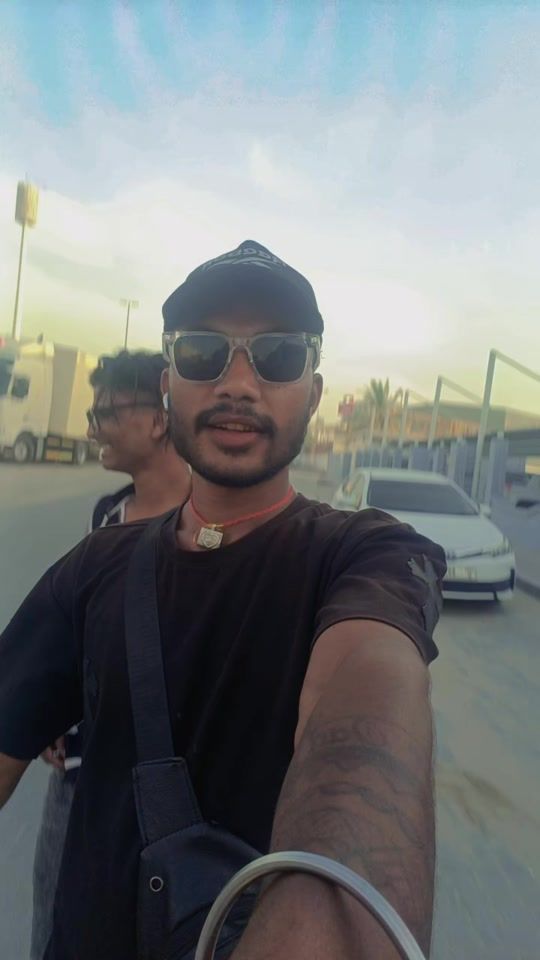 TikTok video thumbnail by bimal.mukhya