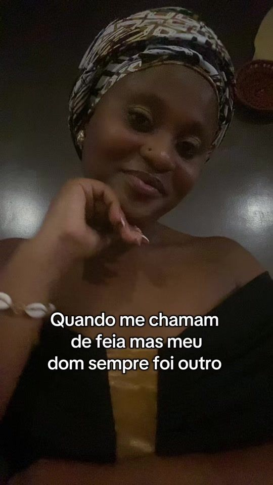 TikTok video thumbnail by lulucha72