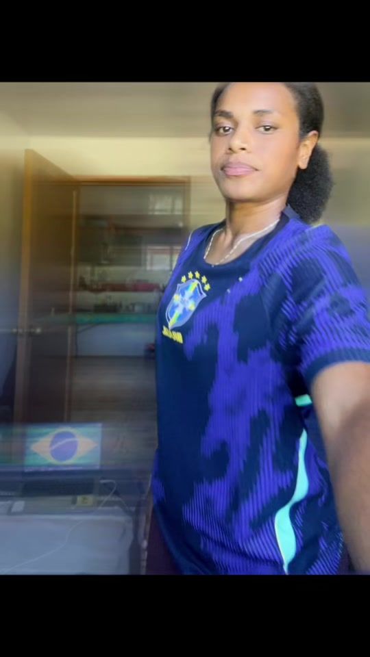 TikTok video thumbnail by piak.vu