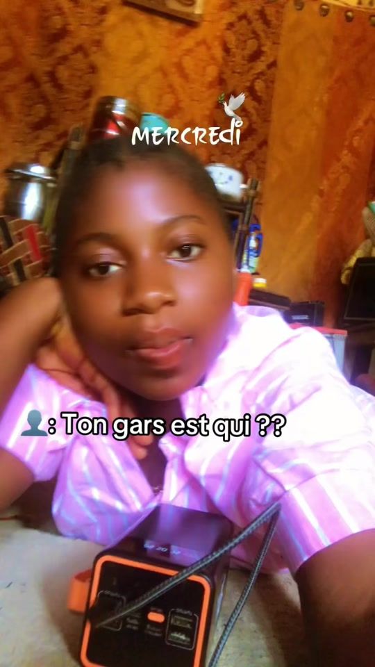 TikTok video thumbnail by sariana940