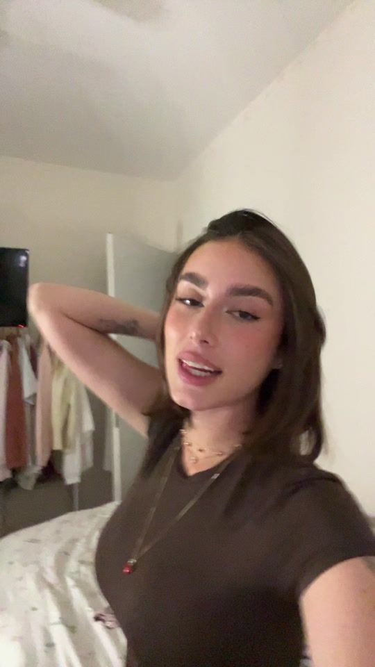 TikTok video thumbnail by noa.leonte