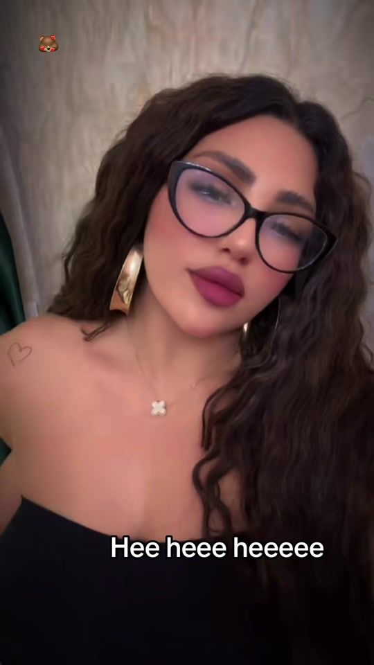 TikTok video thumbnail by gulnar.hseyniiiiii
