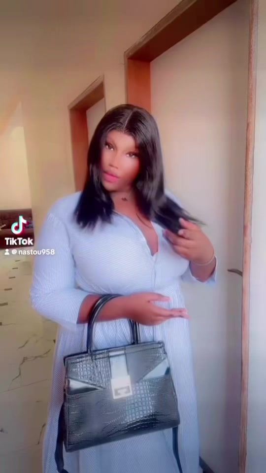 TikTok video thumbnail by ndeya9517