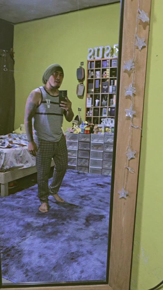 TikTok video thumbnail by yisusomark