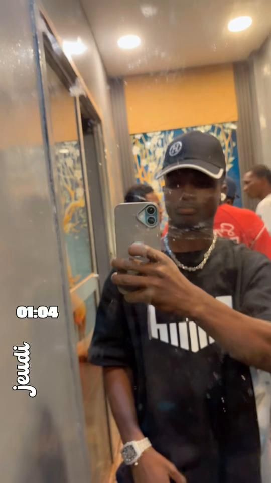 TikTok video thumbnail by mfiladen