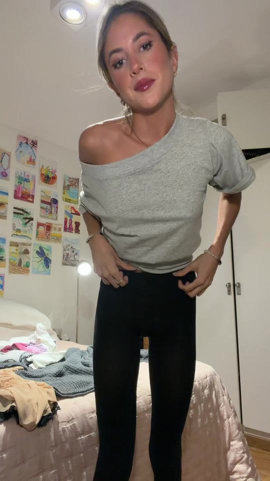 TikTok video thumbnail by juanitaboccardoo