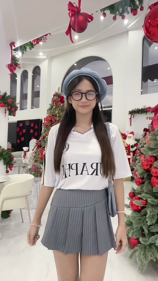 TikTok video thumbnail by migxel.01