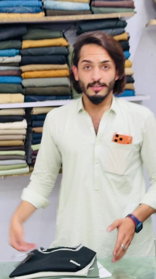 TikTok video thumbnail by itx___luqman__offical