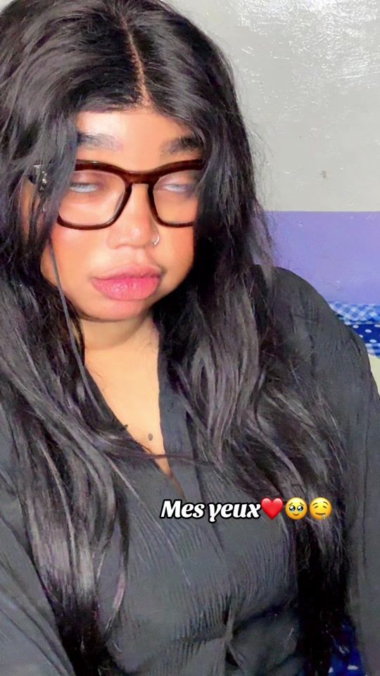 TikTok video thumbnail by mitahh72