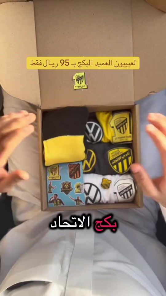 TikTok video thumbnail by lyx.lyx2