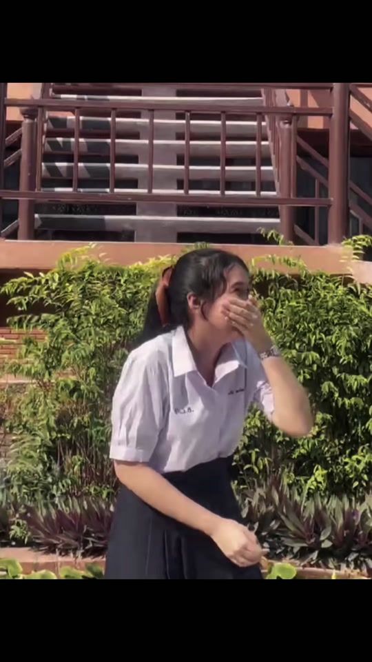 TikTok video thumbnail by ppwnpp