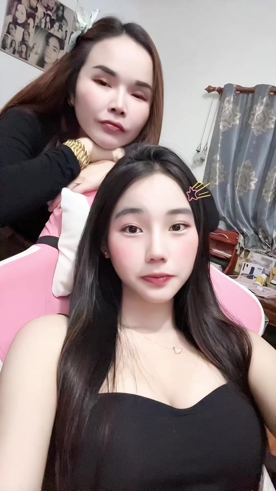 TikTok video thumbnail by lex.111128