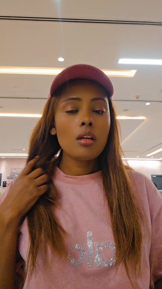 TikTok video thumbnail by ayu4579o