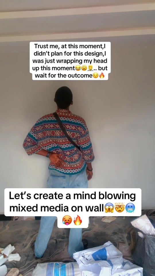 TikTok video thumbnail by kendruid