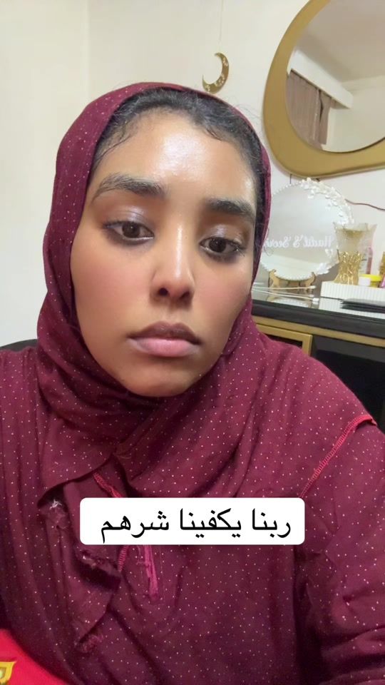 TikTok video thumbnail by hadil_emad