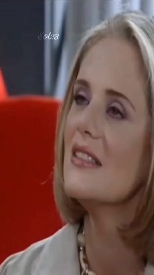 TikTok video thumbnail by solbuenfil23