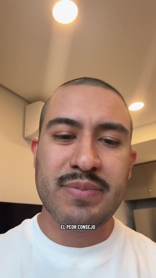 TikTok video thumbnail by vazkbet