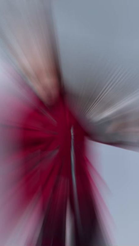 TikTok video thumbnail by san_ars