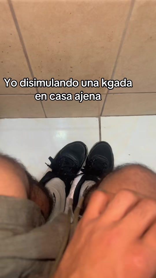 TikTok video thumbnail by juzih_4
