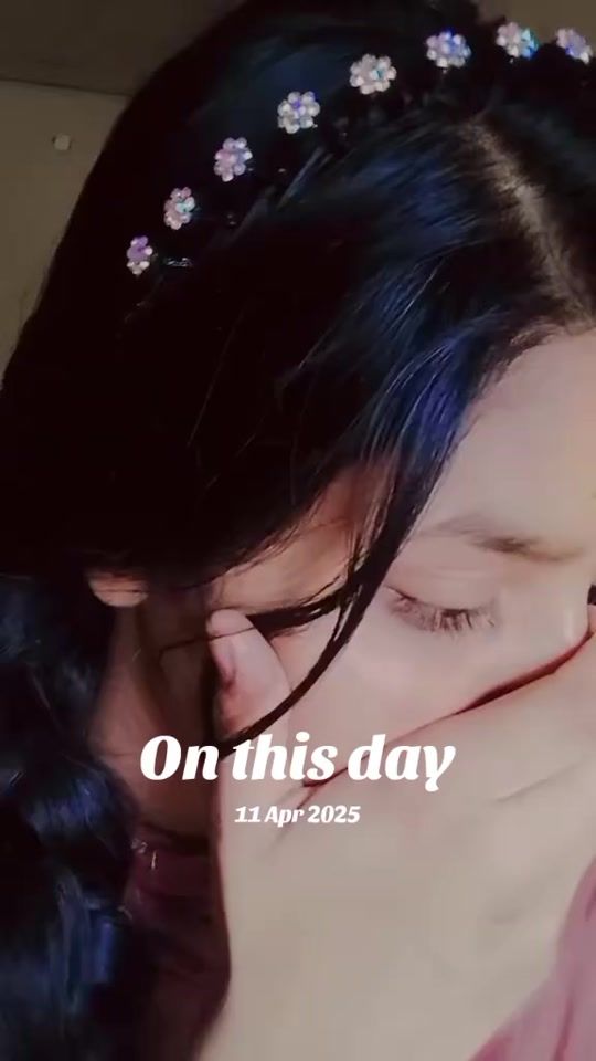 TikTok video thumbnail by taniya.....70